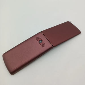 Teléfono móvil H410 Original, para <span class=keywords><strong>LG</strong></span> Wine Smart II, Quad-Core, pantalla de 3,2 pulgadas, 1GB RAM, 4GB ROM, cámara de 3,15 MP, 4G LTE - Product Image 6