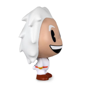 Nuevo Producto, Figura de Arte Personalizada, Figura de Anime de Dibujos Animados, Figura de Vinilo Pop 3D para Niños - Product Image 4