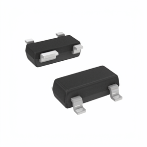 Power Management (PMIC) Electronic Chips Component MAX6315US31D1-T TO 253 4, TO 253AA Original - Product Image 1