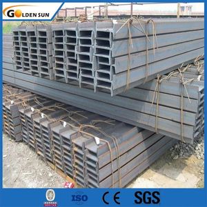 Faisceau de câbles en acier inoxydable, en forme de l, u, t, m, 1 feuille de grille ajourée, profil spéciaux - Product Image 5