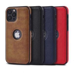 Coque de téléphone <span class=keywords><strong>portable</strong></span> en cuir PU personnalisable, best-seller, protection souple pour tous les modèles <span class=keywords><strong>d</strong></span>'iPhone - Product Image 1
