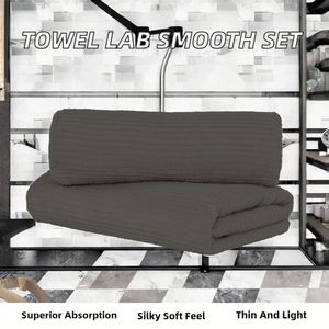 ผ้ามัสลิน 6 ชั้น นุ่ม แห้งไว 100% คอตตอน สำหรับผิวแพ้ง่าย - Product Image 2
