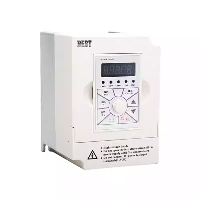 Spindle Speed Controller 7 5KW 9KW