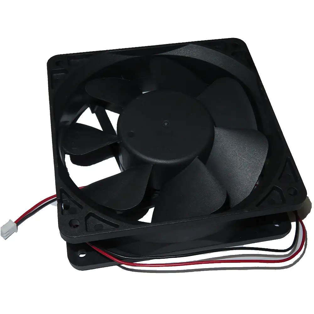 AFB1224HE 24V 0.36A high-quality low-cost high-end variable frequency cooling fan AFB1224HE