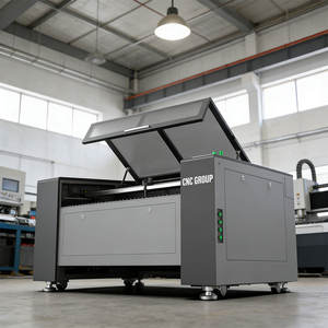 Système laser multifonction 9 en 1 pour la soudure <span class=keywords><strong>de</strong></span> précision, la découpe et le nettoyage <span class=keywords><strong>de</strong></span> surface - Product Image 5