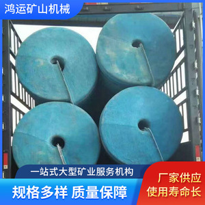 เครื่องแยกแบบเกลียวอัตโนมัติสำหรับการแปรรูปแร่เพื่อแยกแร่ธาตุ - Product Image 5