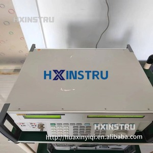    เครื่องสอบเทียบผลิตภัณฑ์อเนกประสงค์ รุ่น 5502A H - Product Image 2