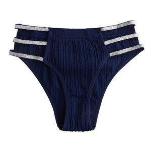 Ropa Interior Sexy, Ropa Interior con Aberturas, Fotos <span class=keywords><strong>de</strong></span> Ropa Interior Sexy, Imágenes <span class=keywords><strong>de</strong></span> Chicas Jóvenes en <span class=keywords><strong>Tangas</strong></span> - Product Image 3