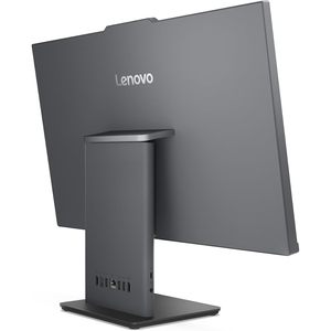 Cho Lenovo ThinkCentre 24 "FHD IPS hiển thị All-in-One Máy tính để bàn máy tính với 8-core Intel Core I5-13420H 16GB DDR5 RAM 256GB - Product Image 3