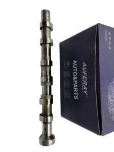 เพลาลูกเบี้ยว AUFERAY 2720505601 สำหรับรถยนต์เมอร์เซเดส-เบนซ์ ผลิตจากเหล็กฟอร์จ ใช้ได้กับรุ่น <span class=keywords><strong>AMG</strong></span> แข็งแรง ทนทาน ประสิทธิภาพสูง - Product Image 1