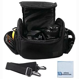 Valise trolley multi-couches portable et étanche grande capacité pour appareil photo, vente en gros directe usine BSCI - Product Image 3