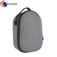 Étui de transport rigide portable en EVA de haute qualité pour casque VR Pico Neo3 – Fournisseur d'usine