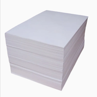 Kertas Fotocopy A4 Berkualitas Tinggi 80gsm Opasitas Tinggi Putih Kertas Salin A4 Alat Tulis Kantor Harga Grosir Pabrik