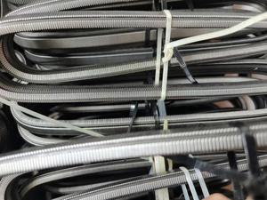 Cadena de transmisión CVT 5t0 en oferta - Product Image 3