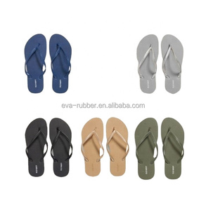 Hot Selling Popular Wear Resistance Various Pattern <strong>PE</strong>/Eva <strong>Shoe</strong> Sole for Sandals Making - Product Image 6