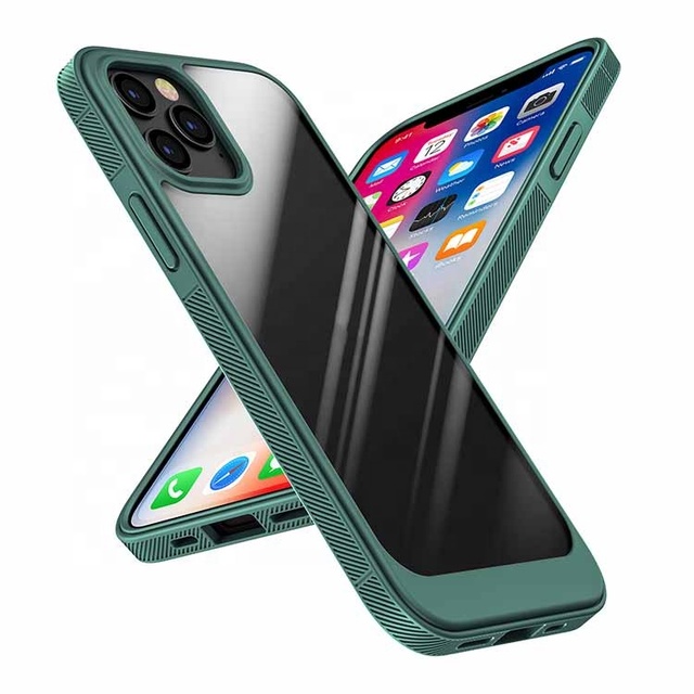 Universal Waterproof Double-Sided Sublimation Mobile Carbon Fibre Diamond Luxury Designer Phone Cases for Iphone 13 14