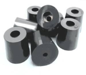 تصميم صيني جديد شائع حسب الطلب - Product Image 4