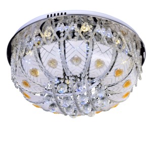 Đèn Nhiệt Trần Phòng Tắm Thấp Bảo Hành 3 Năm Cổ Điển Đèn <span class=keywords><strong>Led</strong></span> Phòng Tắm Ip33 Đèn Trần <span class=keywords><strong>Led</strong></span> Chống Nước Gắn Bề Mặt - Product Image 3