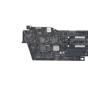 Placa Lógica para <span class=keywords><strong>Macbook</strong></span> <span class=keywords><strong>Pro</strong></span> A2159 2019 <span class=keywords><strong>13</strong></span> Pulgadas 8GB <span class=keywords><strong>256GB</strong></span> 128GB 1.4ghz I5 820-01598-A Emc 3301 - Product Image 4