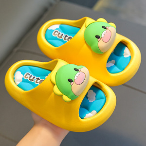 Pantuflas de Algodón para el Hogar, Clásicas de Invierno, Cerradas, Antideslizantes, con Suela Suave, Aisladas, Transpirables y Antiolor - Product Image 5