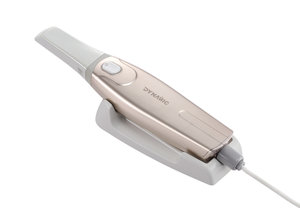 Tandheelkundige Intraorale <span class=keywords><strong>Scanner</strong></span> Nieuwe Populaire Dds330 <span class=keywords><strong>3d</strong></span> Tandheelkundige <span class=keywords><strong>Scanner</strong></span> Voor Apparatuur Voor Orale Therapie - Product Image 2