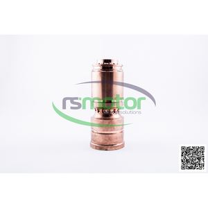 Prise de bougie d'allumage OEM pour divers modèles utilisés pour les moteurs à essence, y compris les RS-9029957 Prius Hilux Rush Infiniti-Jenbacher - Product Image 4