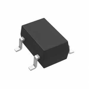 SOT 23 5 Thin, TSOT 23 5 MC78LC28NTRG Manufacturer Channel Electronic Chips Component Power Management (PMIC) - Product Image 1