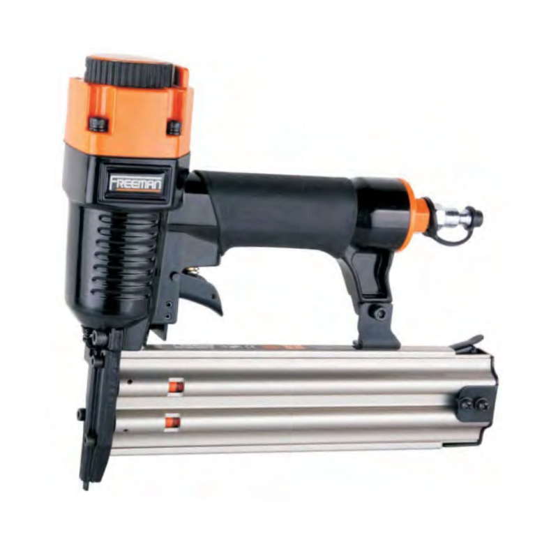 18 Ga. 2" Pneumatic F50 Brad Nailer