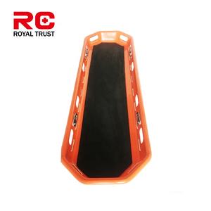 Nueva Promoción: Camilla de Rescate Aéreo de Material ABS para Helicópteros, Se Aceptan Pedidos OEM y ODM, Certificación CE e ISO - Product Image 5