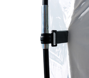Tenda da campeggio <span class=keywords><strong>di</strong></span> <span class=keywords><strong>lusso</strong></span> per 4 persone tenda da campeggio ultraleggera vicino a Me per viaggi da Picnic - Product Image 4