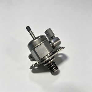 Nouvelle pompe à carburant à grande prise 13517607159 pour BMW Série 1 N13 F20 F21 114i 116i 118i 120i Série 3 F30 F35 316i - Product Image 1