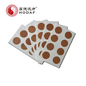 제조업체 경피 비타민 패치 <span class=keywords><strong>B12</strong></span> 패치 에너지 패치 - Product Image 3