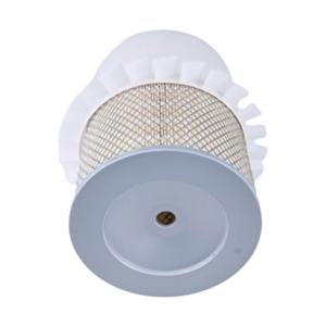 Filtro de Aire de Repuesto AT33363 para Cargadora de Orugas 450B 450C y Cargadora de Tracción en las Cuatro Ruedas <span class=keywords><strong>544</strong></span> - Product Image 2