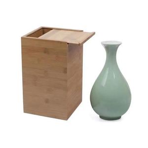 Où <span class=keywords><strong>acheter</strong></span> des boîtes cadeaux en bois pour bouteilles de <span class=keywords><strong>vin</strong></span>, boîte à <span class=keywords><strong>vin</strong></span> en bois, boîte à <span class=keywords><strong>vin</strong></span> en bois italienne majestueuse - Product Image 4