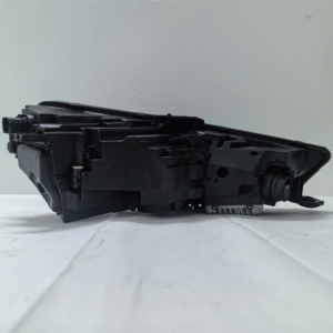 Phares LED OEM pour <span class=keywords><strong>Audi</strong></span> A4 S4 RS4 B9 B10 2021 2022 2023 2024 Accessoires d'origine A4 S4 RS4 B8 B85 B9 B10 - Product Image 6