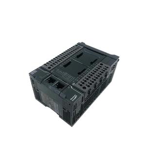 คอนโทรลเลอร์ระบบอัตโนมัติสำหรับเครื่องจักร NX1P รุ่นดั้งเดิม ปี 2025 PLC NX1P21140DT1 NX1P2-1140DT1 - Product Image 5