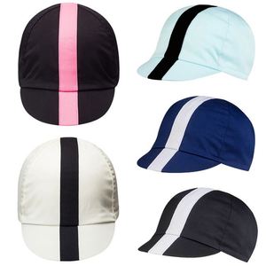 Gorra de equipo de bicicleta de nuevo estilo Gorra de ciclismo personalizada impresa - Product Image 4