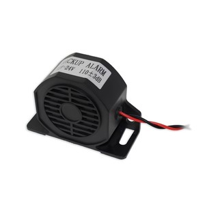 SIR-423 HD Parking <b>Sensor</b> Waterproof CCD/AHD Image <b>Car</b> Accessory <b>for</b> Vehicle Detection - Product Image 1