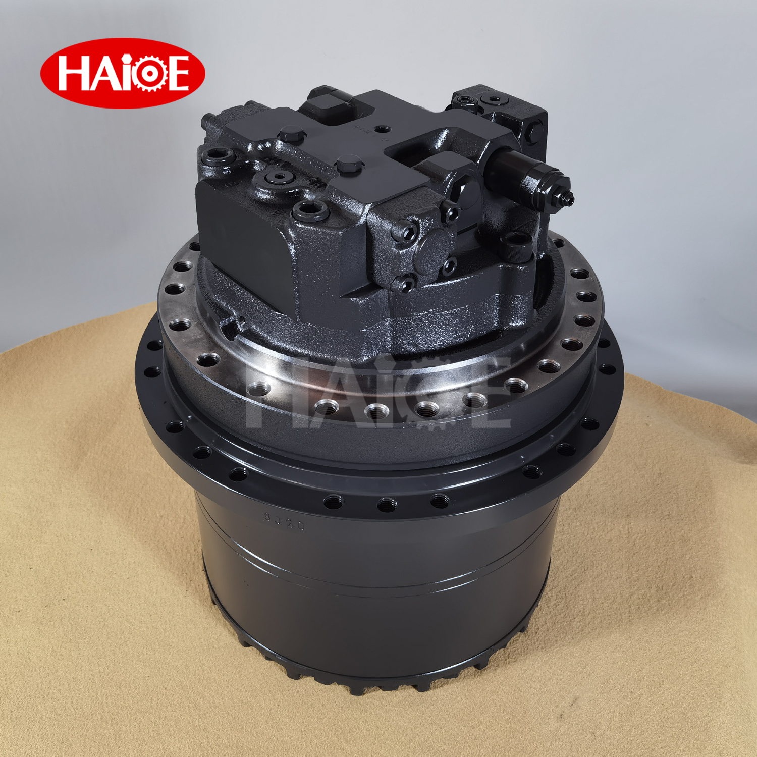 14603461 VOE14603461 Travel Motor EC340D EC340DL EC350D