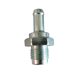 Vanne PCV de Ventilation automobile de haute qualité OEM 12204-28020 12204-37010 pour 2001-2007 <span class=keywords><strong>RAV4</strong></span> Camry Highlander TC Solara - Product Image 5