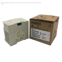ACS580-01-025A-4 ACS580 Penggerak Frekuensi Variabel (VFD) Tujuan Umum 025A Bersertifikasi CE untuk Pompa, Kipas, HVAC, Motor Industri Variabel S