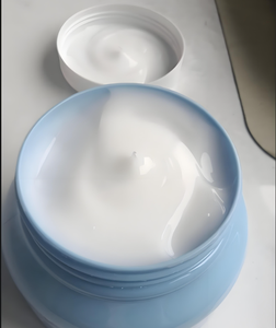Silway 5-801 isododecane (และ) polymethylsesquioxane สำหรับการดูแลส่วนบุคคล - Product Image 5