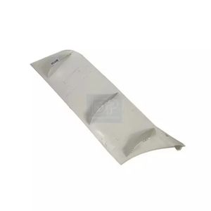 9607511330 A9607511330 DP pièces de carrosserie européennes becquet <span class=keywords><strong>camion</strong></span> <span class=keywords><strong>d</strong></span>éflecteur <span class=keywords><strong>d</strong></span>'air en plastique <span class=keywords><strong>coin</strong></span> de cabine droit pour MB MP4 - Product Image 2