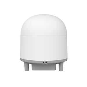 Intelligente Katzentoilette Vollständig Geschlossen 80L Großer Raum Geruchsdicht Selbstreinigend Smart Automatische Katzentoilette - Product Image 6