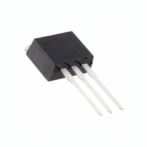 Diode Arrays Buy Online Electronic Components Original SBR20A100CTE TO-262-3 Long Leads, I2PAK, TO-262AA - Product Image 1