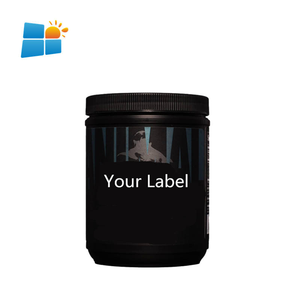 Créatine monohydrate en poudre, marque privée OEM ODM, complément énergétique pour la musculation, pas encore d'avis - Product Image 6