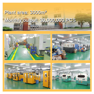 500ml 2L <span class=keywords><strong>4L</strong></span> tùy chỉnh rỗng lỏng giặt chất tẩy rửa bao bì <span class=keywords><strong>container</strong></span> <span class=keywords><strong>HDPE</strong></span> nhựa lỏng giặt chất tẩy rửa chai - Product Image 6