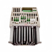 Nouvel onduleur vectoriel AC YASKAWA CIPR-GA50B2018ABBA GA500 3,7 kW 3 kW 200-240 V triphasé
