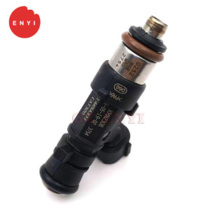 Inyector de Combustible 1465A331 EAT320 para Motores Diésel Mitsubishi 1.3L 1.6L - Product Image 2