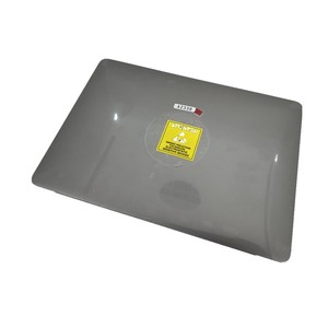 Thay thế màn hình LED hiển thị <span class=keywords><strong>13</strong></span> "cho <span class=keywords><strong>MacBook</strong></span> <span class=keywords><strong>Pro</strong></span> M1 M2 2020 a2338 <span class=keywords><strong>LCD</strong></span> lắp ráp - Product Image 5